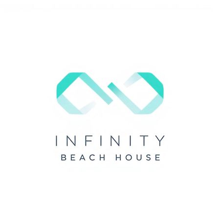 Infinity Beach House By Klv Argostoli  Exteriér fotografie